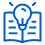 training icon