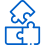 Resource Icon