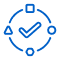 Activities Icon